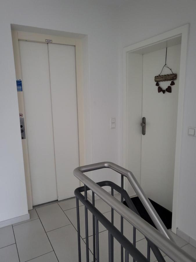 Apartment Mucki´s